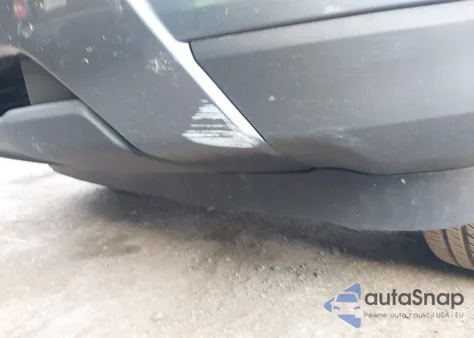 2020 Ford Ecosport Se from USA, damaged, VIN MAJ6S3GL3LC341472